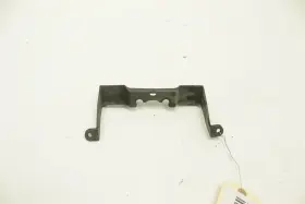 5te-h3519-00-00 Yamaha Kodiak 400 03 Speedometer Mount 48703