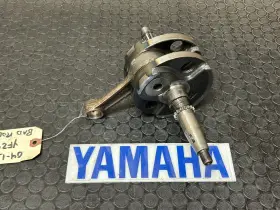 5tg-11400-31-00 Yamaha 04-13 Yfz450 Oem Crankshaft Crank Rod Yfz 450 Fast Ship #6