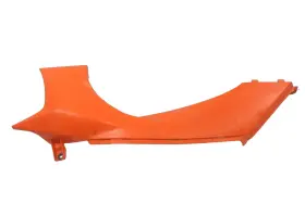 5tg-21721-70-00 Yamaha Yfz 450 Se 08 Body Cover Right Side 54163