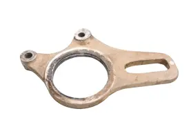 5tg-25721-20-00 Yamaha 09 Yfz450r Rear Caliper Support Bracket Mount