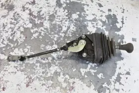 5ug-18300-10-00 Yamaha 2008 Rhino 450 Shift Lever Linkage Rod Shifter