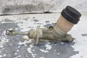 5ug-2583t-00-00 Yamaha 2008 Rhino 450 Brake Master Cylinder M/c