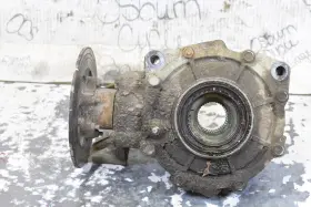 5ug-46101-10-00 Yamaha 2008 Rhino 450 Rear Differential