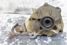 5ug-46160-12-00 Yamaha 2008 Rhino 450 Front Differential