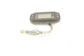 5ug-83500-20-00 Yamaha 5ug-83500-22-00 Rhino 660 07 Speedometer Gauges 48268