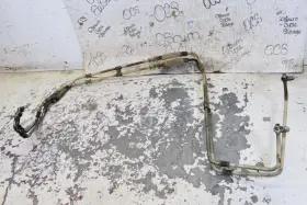 5ug-e3405-00-00 Yamaha 2008 Rhino 450 Oil Cooler Line Pipe