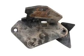 5ug-f2548-00-00 Yamaha 06 Rhino 660 4x4 Brake Throttle Pedal Support Bracket Mount Yxr660f