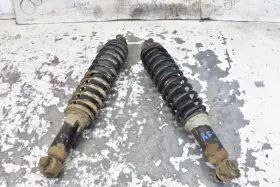 5ug-f3350-01-00 Yamaha 2008 Rhino 450 Front Shock Absorber Shocks