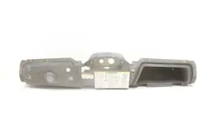 5ug-f3391-00-00 Yamaha 5ug-f3391-04-00 Rhino 660 04 Dash Panel 48763