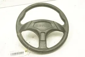5ug-f3838-10-00 Yamaha Rhino 660 Se 07 Steering Wheel 49079