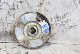 5ug-f5310-30-00 Yamaha 2008 Rhino 450 Rear Wheel Hub