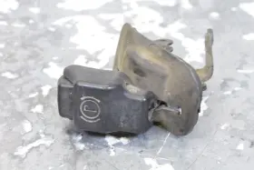 5ug-f5970-00-00 Yamaha 2008 Rhino 450 Parking Brake Lever Park Assm