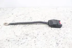 5ug-g6242-00-00 Yamaha 2008 Rhino 700 Seat Belt Buckle