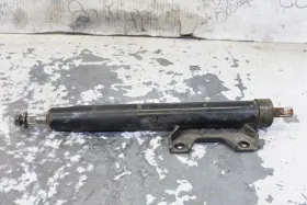 5ug-f3811-00-00 Yamaha 5ug-g7491-00-00 2008 Rhino 450 Steering Column Shaft