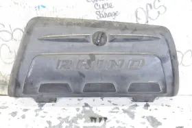 5ug-k7736-00-00 Yamaha 2008 Rhino 450 Glovebox Lid Storage Box Cover