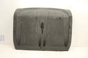 5ug-k8314-00-00 Yamaha Rhino 700 Sport 12 Roof Sun Cover 51278