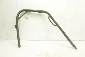 5ug-k831e-51-00 Yamaha Rhino 660 Se 07 Roll Cage Right Hoop Bar 49079