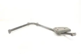5ug-k8393-01-00 Yamaha 5ug-k8393-10-00 Rhino 660 04 Roof Roll Cage Support Left 48763