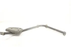 5ug-k8394-01-00 Yamaha 5ug-k8394-10-00 Rhino 660 04 Roof Roll Cage Support Right 48763