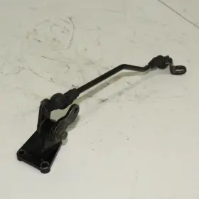 Yamaha 5xg-e8116-00-00 2005 Bruin 250 Hand Shift Lever Linkage