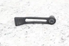 8v0-77171-00-00 Yamaha 2008 Rhino 700 Hood Strap Latch