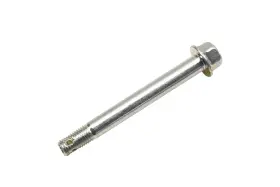 90105-10381-00 Yamaha New Oem Washer Based Bolt Qty 1 Nos