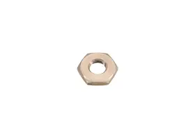 90170-09m03-00 Yamaha New Oem Nut Nos