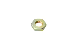 90170-16311-00 Yamaha Nut Nos