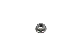 90179-06x00-00 Yamaha New Oem Nut Nos