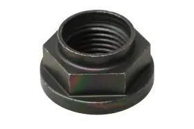 90179-16661-00 Yamaha New Oem Nut Nos 90179-16661-00 Yamaha New Oem Nut Nos