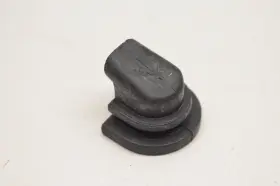 90480-15312-00-00 Yamaha New Oem Grommet Nos