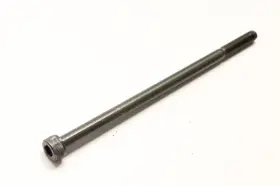 91317-06125-00 Yamaha Oem Socket Bolt