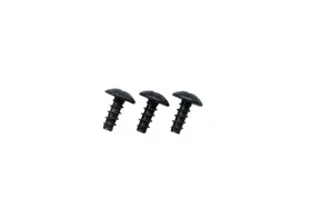 97707-50012-00 Yamaha New Oem Truss Head Tapping Screws Qty 3 Nos