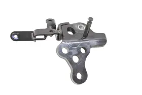 B04-f7321-00-00 Yamaha 23 Mt-03 Kick Stand Bracket Mount