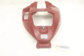 B16-f171a-70-00 Yamaha Kodiak 700 21 Cover Top Dark Red 48062