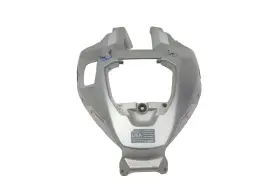 B16-f171c-40-00 Yamaha Grizzly 700 Se 22 Top Cover Silver 53511