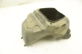 B16-f177a-01-00 Yamaha Kodiak 700 22 Storage Box 48241