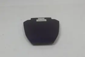 B16-f17p0-50-00 Yamaha Grizzly 700 Eps Se 23 Lid Top Cover 53135