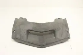 B16-f3391-00-00 Yamaha Kodiak 700 Eps 16 Hood 47177