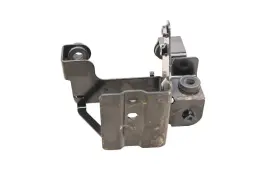B1x-f175t-00-00 Yamaha 23 Mt-03 Hydaulic Unit Bracket Mount