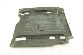 B42-f176e-00-00 Yamaha Viking 700 Eps 19 Plate Side Cover 47570