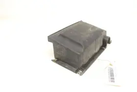 B42-f198f-00-00 Yamaha Viking 700 Eps Hunter 16 Cover Side Lower 47263