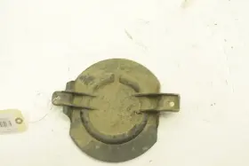 B42-f2448-00-00 Yamaha Viking Vi 700 Eps 17 Plate Seal 49750