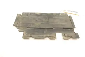 B42-f84a6-00-00 Yamaha Viking 700 Eps Hunter 16 Plate Under 4 47263