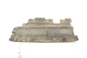 B42-f84a7-00-00 Yamaha Viking 700 Eps Hunter 16 Plate Under 47263