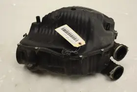 B4j-e4440-01-00 Yamaha Wolverine 1000 Rmax2 R-spec 22 Silencer Shield Box 53137