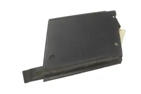 Yamaha B4j-f1721-00-00 Wolverine Rmax4 Le 22 Cover Left 54372