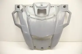 B4j-f197h-01-00 Yamaha Wolverine 1000 Rmax2 R-spec 22 Hood Center Panel 53137