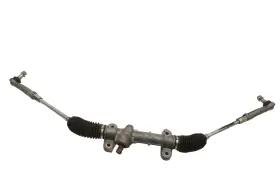 Yamaha B4j-f3400-02-00 Wolverine 1000 Rmax2 Xt-r 23 Rack And Pinion 54666
