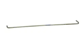 Yamaha B4j-f7247-00-00 Wolverine Rmax4 Le 22 Door Rod Left 54372